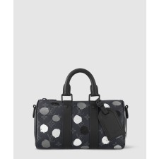 [LOUIS VUITTON-루이비통]LV X YK 키폴 25 M46406