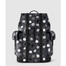 [LOUIS VUITTON-루이비통]LV X YK 크리스토퍼 MM M46403