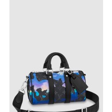 [LOUIS VUITTON-루이비통]키폴 25 M21430