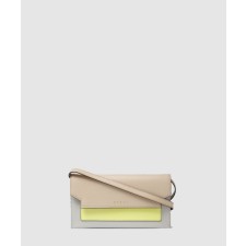 [MARNI-마르니]트렁크 woc