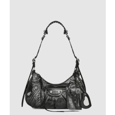 [BALENCIAGA-발렌시아가]르카골 스몰 숄더백 671307