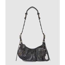 [BALENCIAGA-발렌시아가]르카골 XS 숄더백 671309