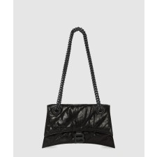 [BALENCIAGA-발렌시아가]크러쉬 스몰 체인백 716351
