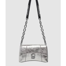 [BALENCIAGA-발렌시아가]다운타운 XS 체인 숄더백 689121