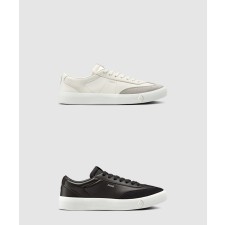 [DIOR-디올]B101 스니커즈 3SN28