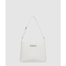 [BALENCIAGA-발렌시아가]XX 스몰 호보백 695589