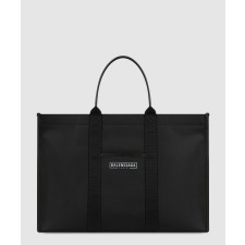 [BALENCIAGA-발렌시아가]하드웨어 라지 토트백 671403