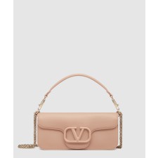 [VALENTINO-발렌티노]로코 숄더백