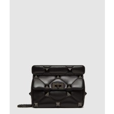 [VALENTINO-발렌티노]로만스터드 숄더백 미듐