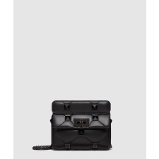 [VALENTINO-발렌티노]로만스터드 숄더백 스몰