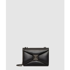 [VALENTINO-발렌티노]원 스터드 체인백 스몰