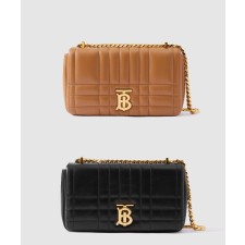 [BURBERRY-버버리]롤라백 스몰 80595091