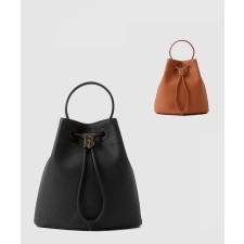 [BURBERRY-버버리]TB 버킷백 스몰 80556911