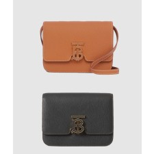 [BURBERRY-버버리]TB백 스몰 80491221