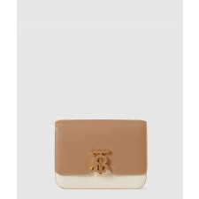 [BURBERRY-버버리]TB백 스몰 80491521