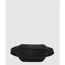 [BURBERRY-버버리]호스페리 프린트 쏘니 범백 80584821