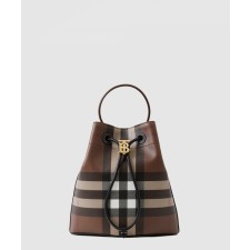 [BURBERRY-버버리]TB 버킷백 스몰 80556911