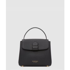 [BURBERRY-버버리]하우스체크 캠벌리 토트백 스몰 8047589