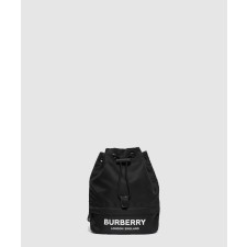 [BURBERRY-버버리]포이베 드로코드 버킷백 80150451