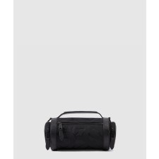 [BURBERRY-버버리]사운드백 80630481
