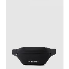 [BURBERRY-버버리]쏘니 범백 80490951