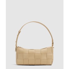 [BOTTEGA-보테가베네타]브릭 카세트백 715655