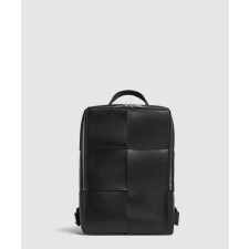 [BOTTEGA-보테가베네타]아르코 백팩 680092