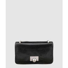 [BOTTEGA-보테가베네타]클래식백 578009