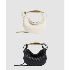 [BOTTEGA-보테가베네타]미니 사르딘 744267