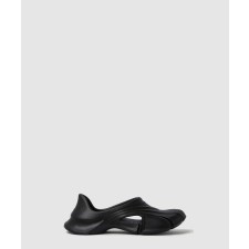 [BALENCIAGA-발렌시아가]러버 몰드 클로즈드 692595