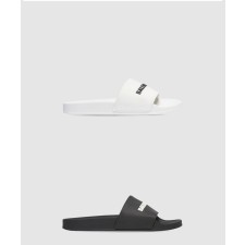 [BALENCIAGA-발렌시아가]풀 슬라이드 샌들 565826