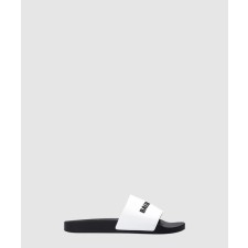 [BALENCIAGA-발렌시아가]풀 슬라이드 샌들 565826