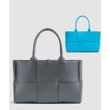 [BOTTEGA-보테가베네타]아르코 토트백 스몰 652867