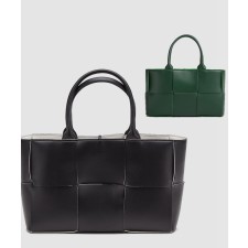 [BOTTEGA-보테가베네타]아르코 토트백 스몰 652867