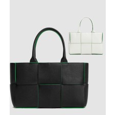 [BOTTEGA-보테가베네타]아르코 토트백 스몰 652867