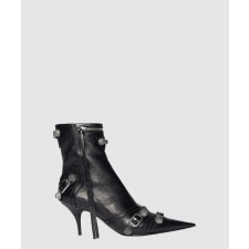 [BALENCIAGA-발렌시아가]카골 부티 694390