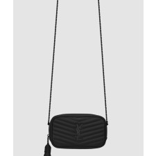 [SAINT LAURENT-생로랑]루 백 미니 612579