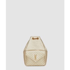 [SAINT LAURENT-생로랑]조 백팩 672609