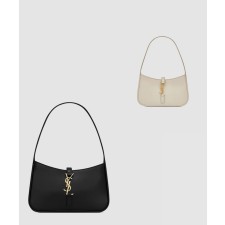 [SAINT LAURENT-생로랑]LE 5 A 7 호보백 미니 710318