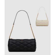[SAINT LAURENT-생로랑]사드 스몰 튜브백 712706
