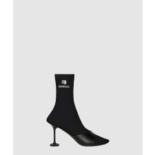 [BALENCIAGA-발렌시아가]속크 부티 694491