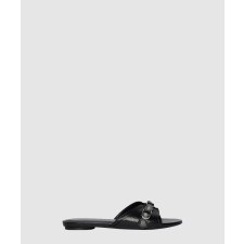 [BALENCIAGA-발렌시아가]카골 샌들 694342