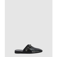 [BALENCIAGA-발렌시아가]코지 카골 샌들 716613