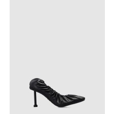[BALENCIAGA-발렌시아가]터그 펌프스 656601