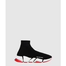 [BALENCIAGA-발렌시아가]스피드 2.0 스니커즈 654020