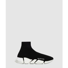 [BALENCIAGA-발렌시아가]스피드 2.0 스니커즈 654045