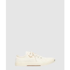 [BALENCIAGA-발렌시아가]파리 로우 탑 스니커즈 688756