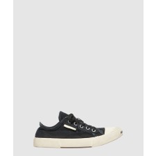 [BALENCIAGA-발렌시아가]파리 로우 탑 스니커즈 688757