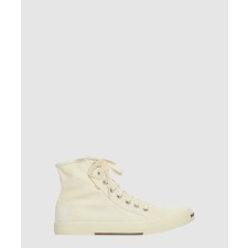 [BALENCIAGA-발렌시아가]파리 하이 탑 스니커즈 688756