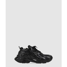 [BALENCIAGA-발렌시아가]러너 스니커즈 677402